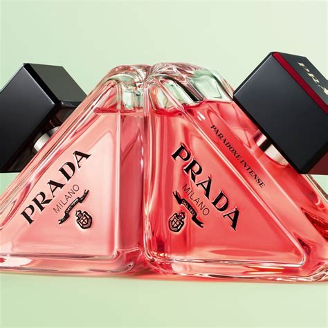 my origines prada paradoxe|prada paradoxe reviews.